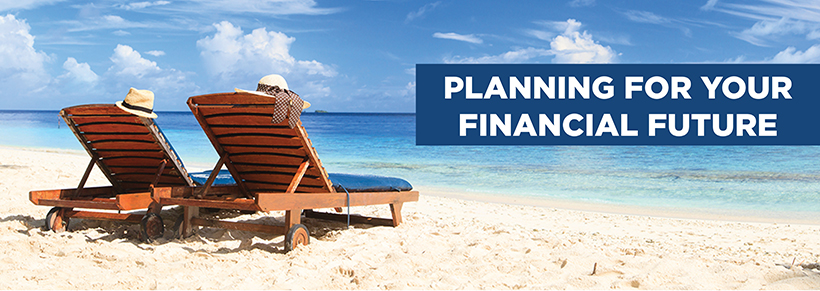 ILWU Credit Union Investment Services. *Investments available through CUSO Financial Services