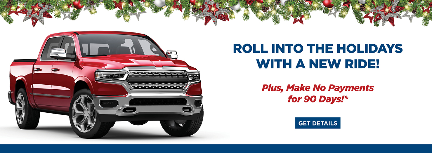 Save More with a low-rate auto loan!