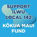 Donate to the Kōkua Maui Fund