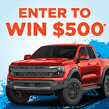 Apply for a Low Rate Auto Loan