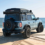 Apply for a Low Rate Auto Loan