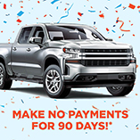 Apply for a Low Rate Auto Loan