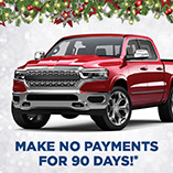 Apply for a Low Rate Auto Loan