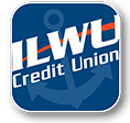 ILWU Credit Union