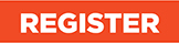 Register for CARGO Rewards
