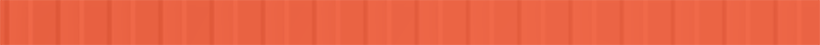 bottombanner